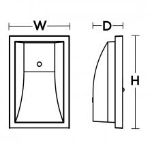 BWSW060822L50MVBK_DIAGRAM.jpg