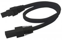 AFX Lighting, Inc. XLCC72BL - 72" Noble Pro 2 & Koren Connector Cord