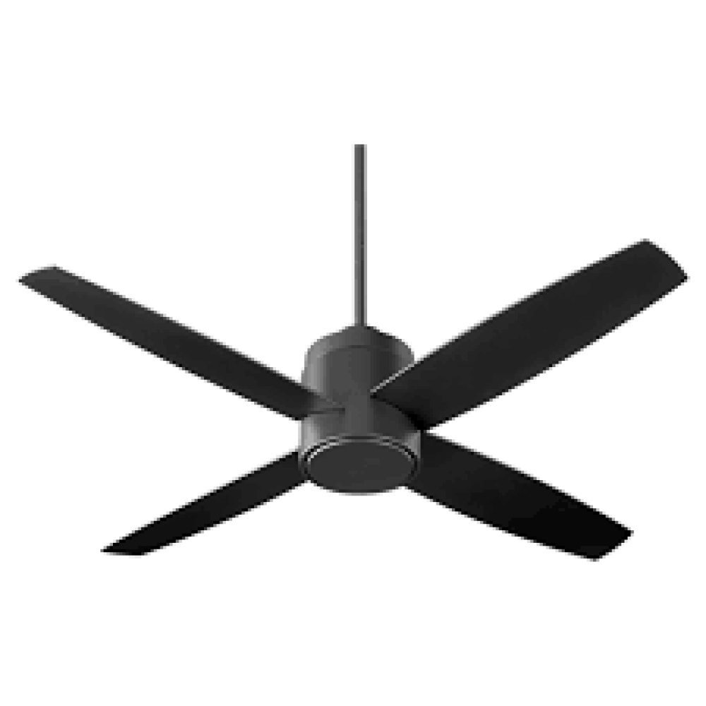 Best Lighting Items - OSLO