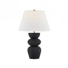  Best Lighting Items 710267 - Best Lighting Items - Jasper Table Lamp