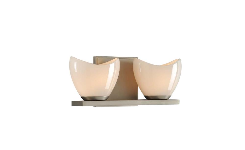 Vero 2 Light Bath