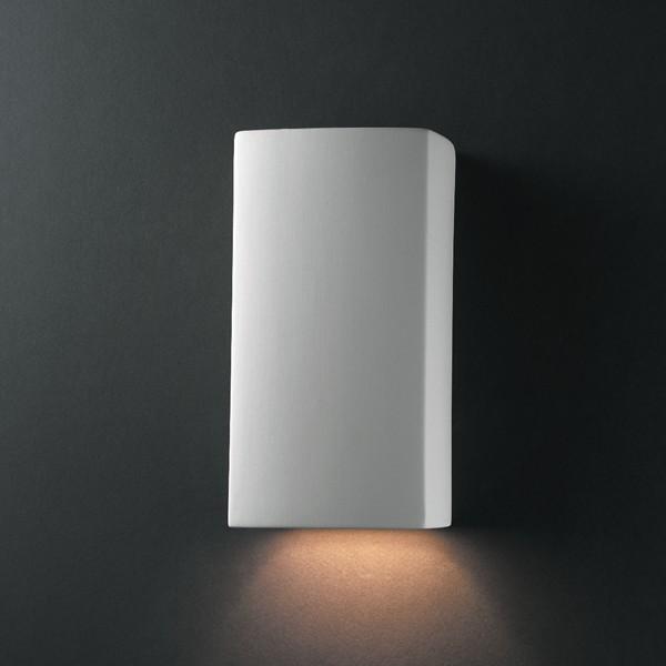 Wall Sconce