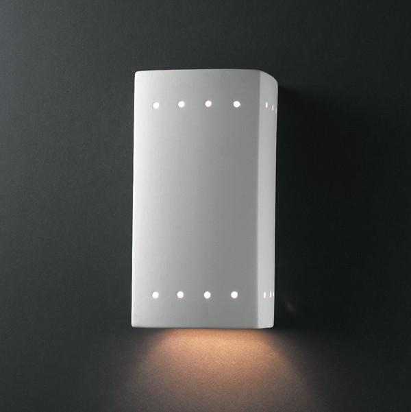 Wall Sconce