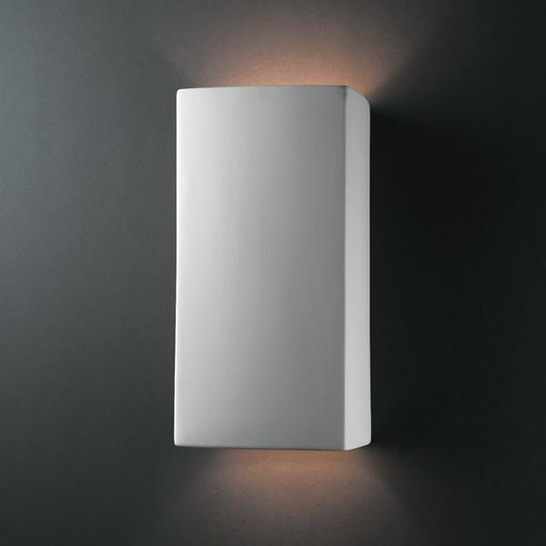 Wall Sconce