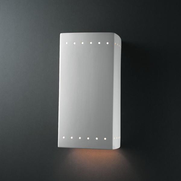 Wall Sconce