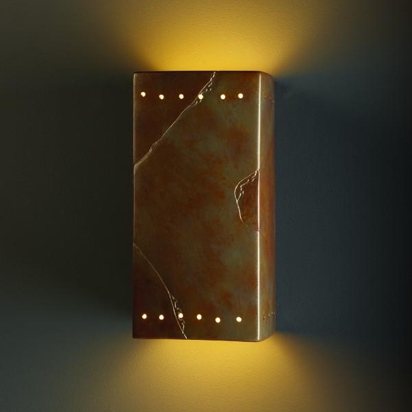 Wall Sconce