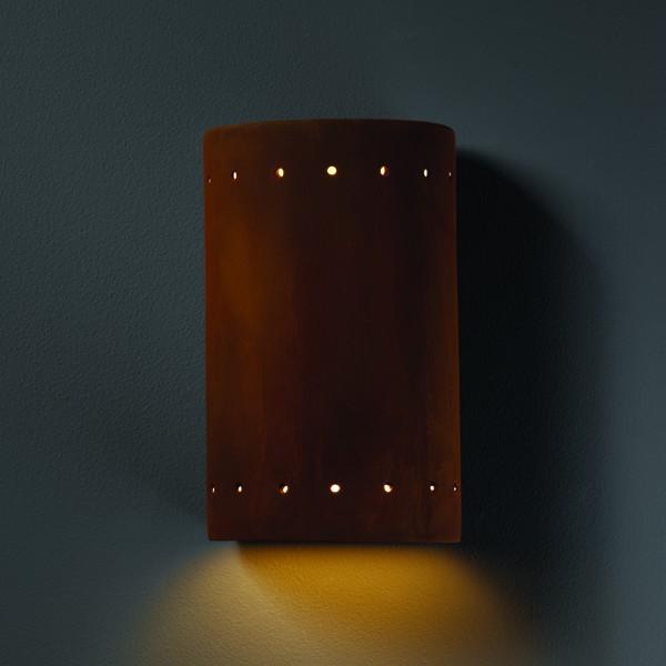 Wall Sconce