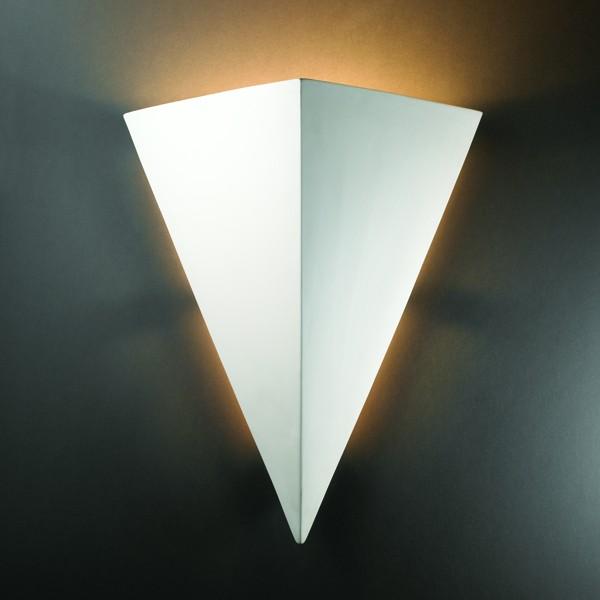 Wall Sconce