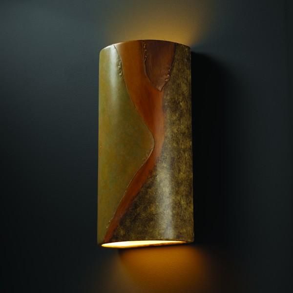 Wall Sconce