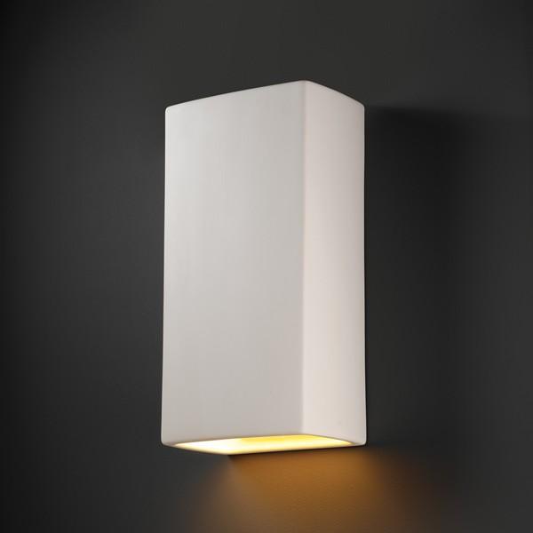 Wall Sconce