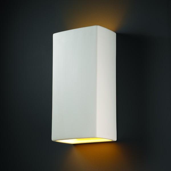 Wall Sconce