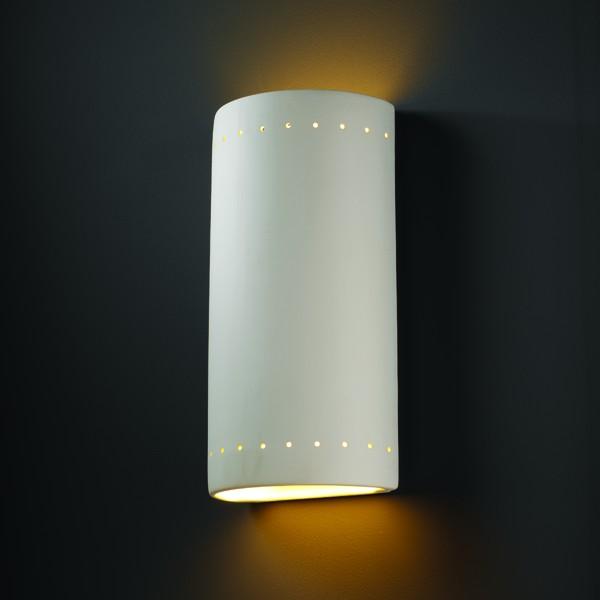 Wall Sconce