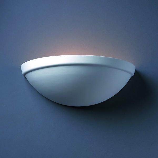 Wall Sconce