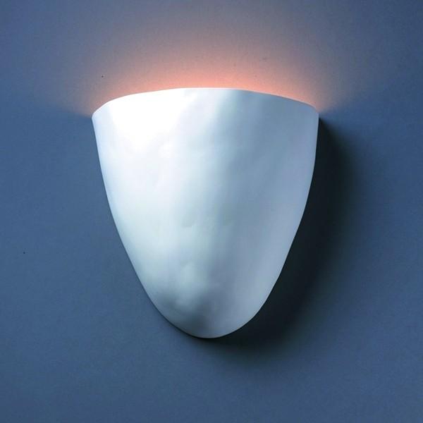 Wall Sconce