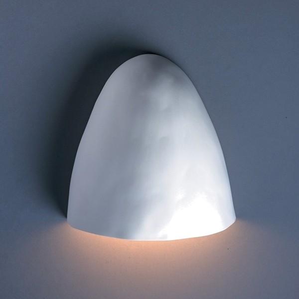 Wall Sconce