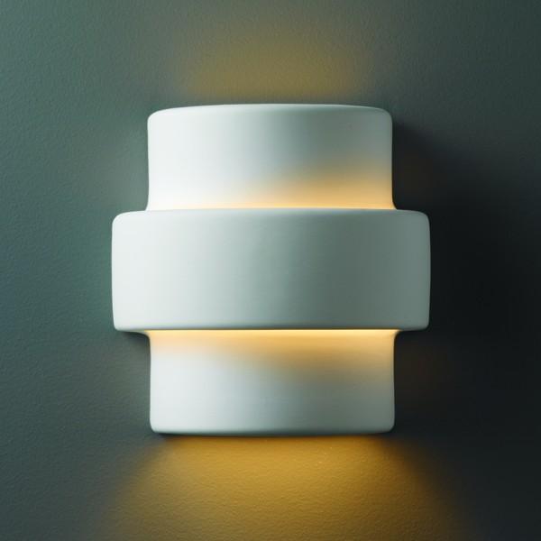 Wall Sconce