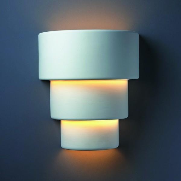 Wall Sconce