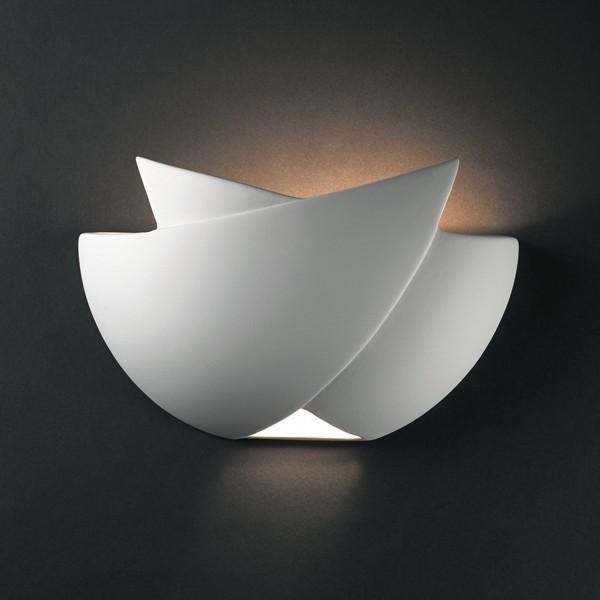 Wall Sconce