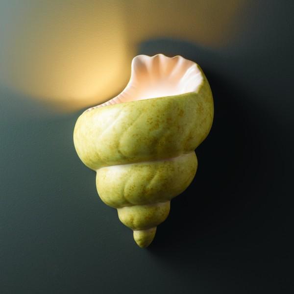 Wall Sconce