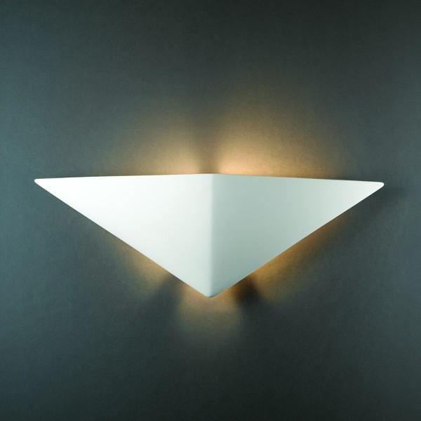 Wall Sconce