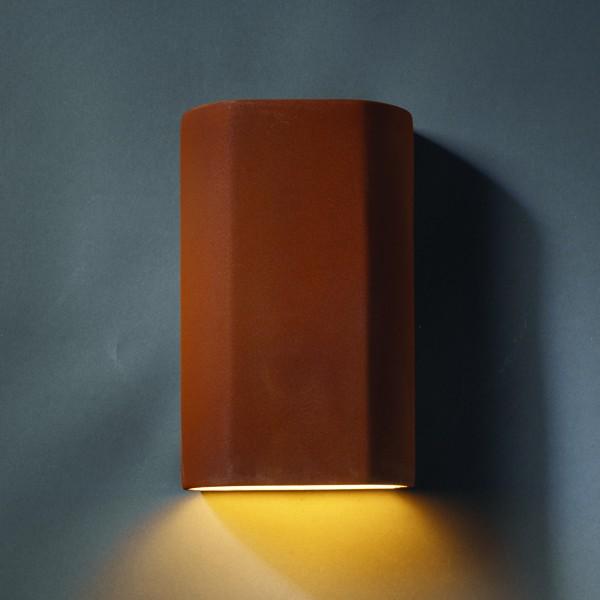 Wall Sconce