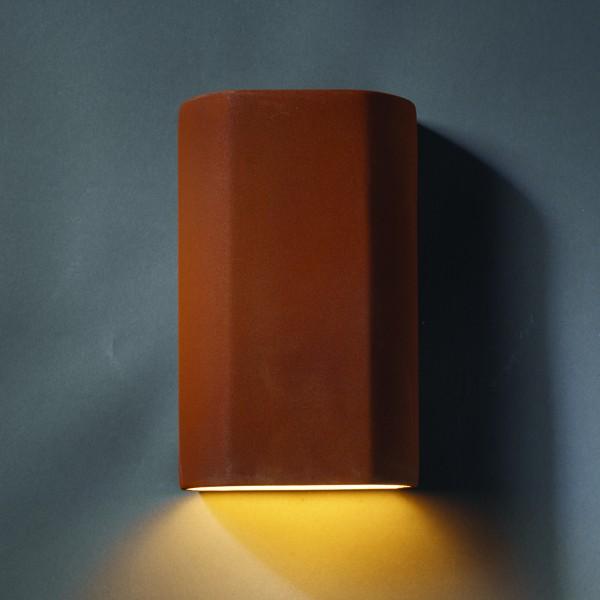 Wall Sconce