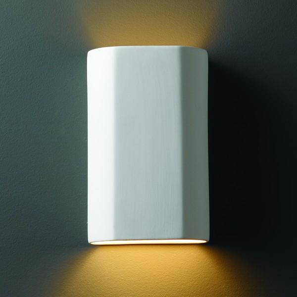 Wall Sconce