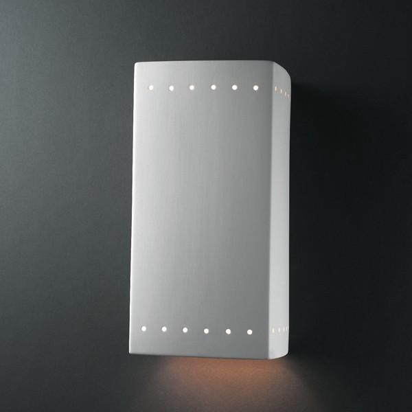 Wall Sconce