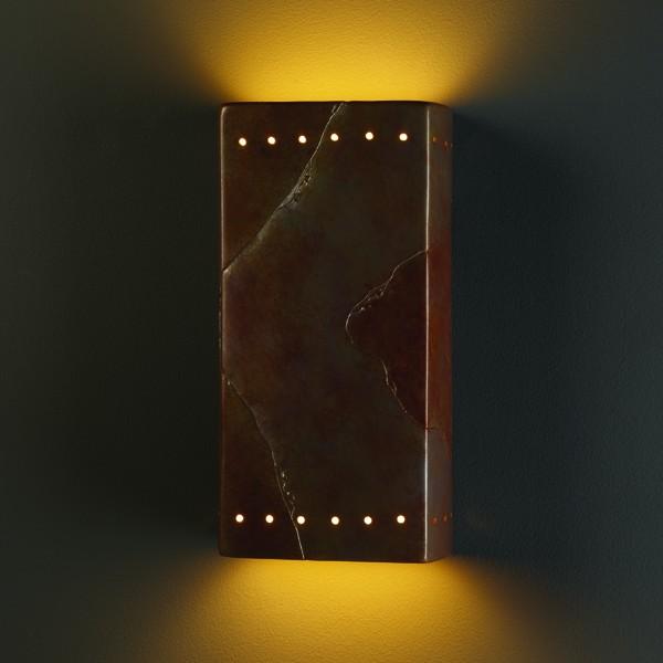 Wall Sconce