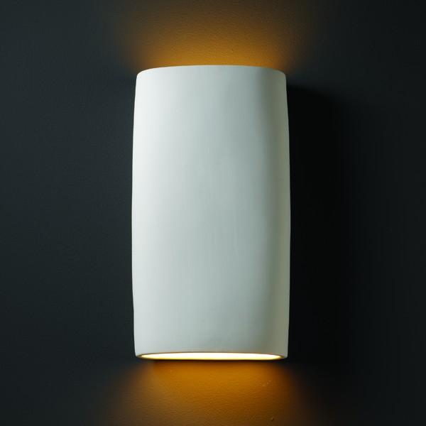 Wall Sconce