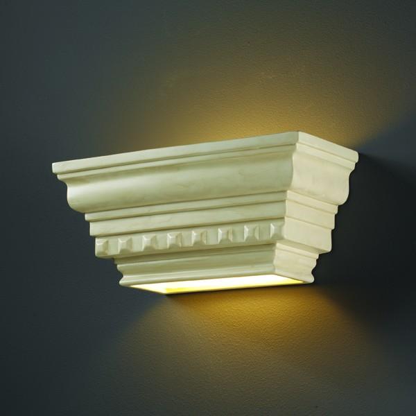 Wall Sconce