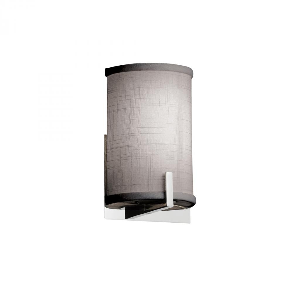 Century ADA 1-Light Wall Sconce