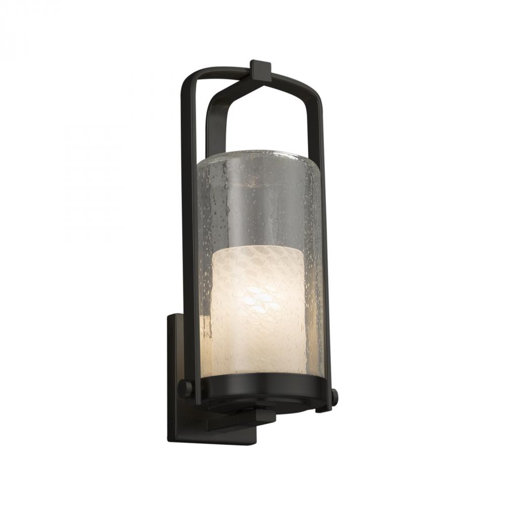 Atlantic Large Outdoor Wall Sconce