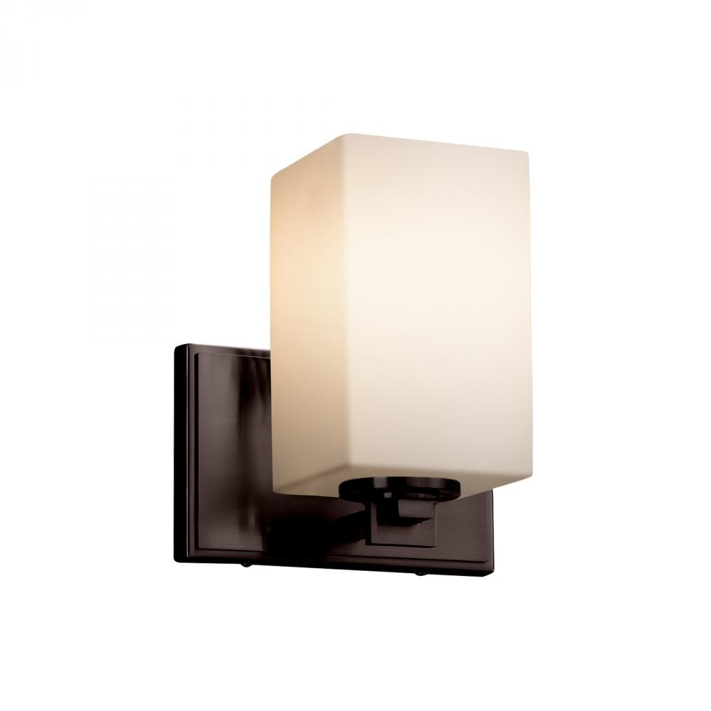 Era 1-Light LED Wall Sconce