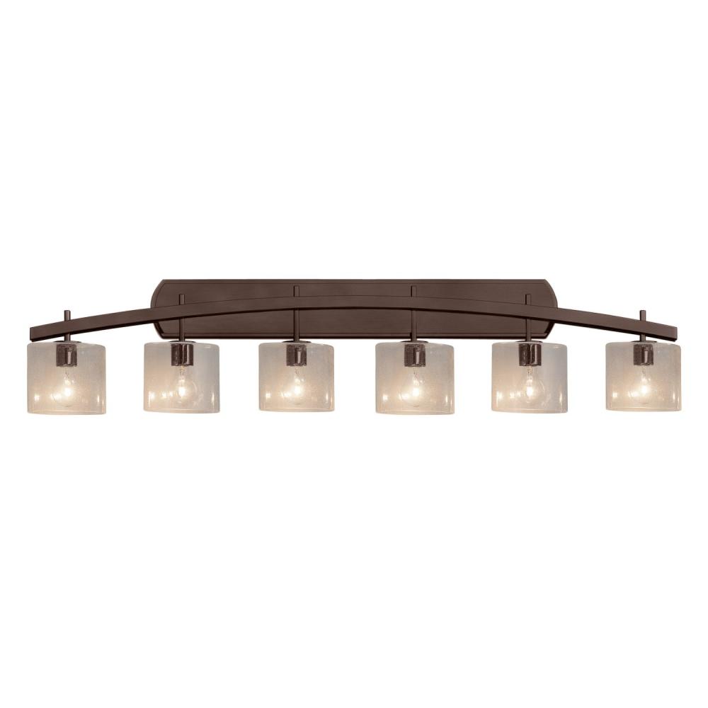 Archway 6-Light Bath Bar