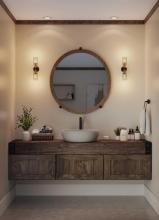 PROG_Farmhouse_Powder_room_P2809-20_Vertical_3D_appshot.jpg