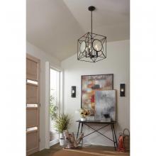 PROG_Industrial_Farmhouse_Foyer_RS_Day_appshot.jpg