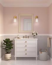 PROG_Lexie_PowderRoom_P300484-191_3D_appshot.jpg