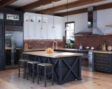 PROG_Modern_Farmhouse_kitchen_P500382-009_3D_appshot.jpg