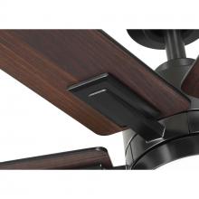 PROG_P250103-31M-CS_arm1American-Walnut_PRODIMAGE.jpg