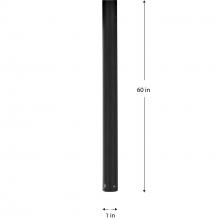 PROG_P2608-31dimensions_silo.jpg