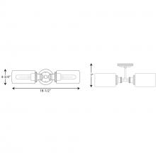 PROG_P2809dimensions_lineart.jpg