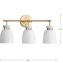 PROG_P300486-191dimensions_silo.jpg