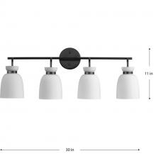 PROG_P300487-31Mdimensions_silo.jpg