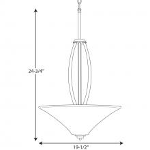 PROG_P3951dimensions_lineart.jpg