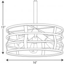 PROG_P500011-143dimensions_lineart.jpg