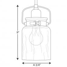 PROG_P500055dimensions_lineart.jpg