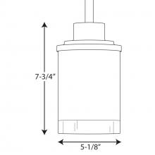 PROG_P5147dimensions_lineart.jpg