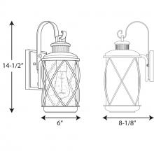 PROG_P560080-031dimensions_lineart.jpg