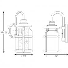 PROG_P560095dimensions_lineart.jpg